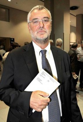 Prossima settimana decisiva<br />per il futuro di Alitalia a Torino<br />&nbsp;