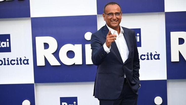 Festival, il Comune di Sanremo fa ricorso: “Marchio è nostro, non Rai. Avviato l’iter per la gara”