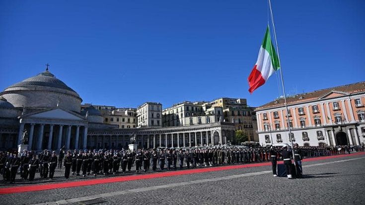 Criminalità a Napoli, il sindaco: “Rafforzare il presidio del territorio nella notte”