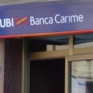 Assolto il presidente dell’ex Banca Carime, Pisani Massamormile dall'accusa di usura aggravata