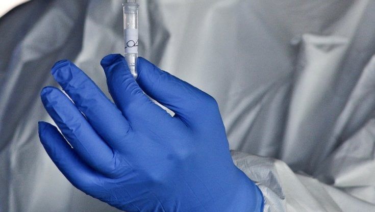 Coronovaris, ancora un record di contagi in regione. A Parma 125 casi in più 