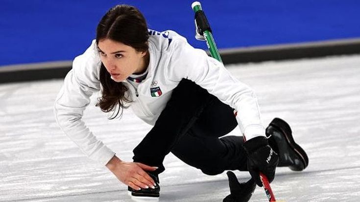 Constantini: “Soffro il freddo e creo un’altra squadra femminile. Alle spalle il passato, ma non Mosaner”