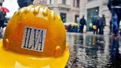 Ex Ilva, nuovo stop dei giudici 'Gli altiforni vanno spenti'