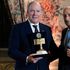 Al principe Alberto di Monaco il premio internazionale Magna Grecia