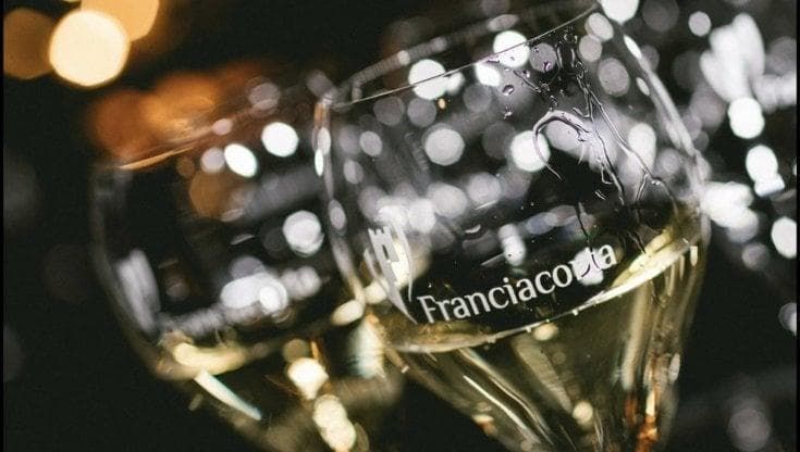 La Franciacorta sbarca a Wine Paris e lancia la sfida allo Champagne