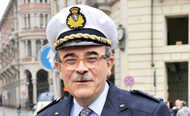 Gregnanini: "Tweet contro sosta selvaggia? &Egrave; un'idea, ma va perfezionata"