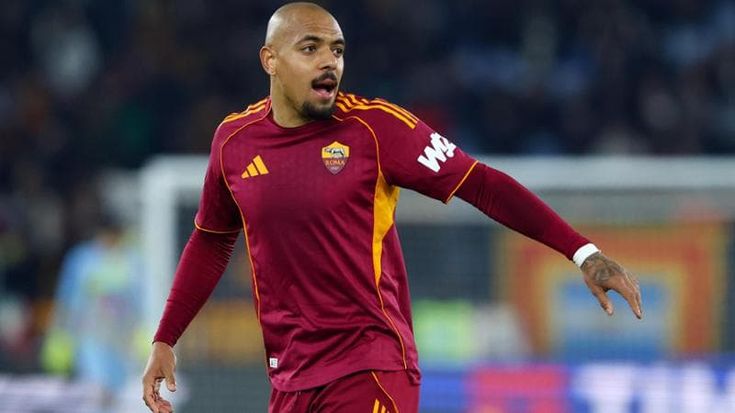 Roma, talismano Malen per battere la Juventus: Venturino cerca spazio