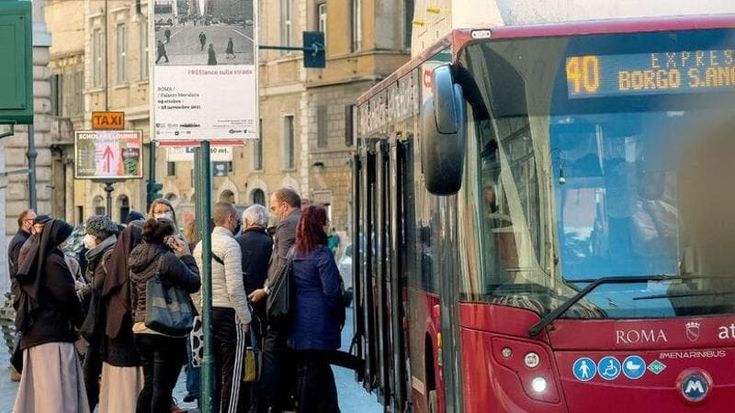 Trasporti locali, Pd contro il Governo: “Tagliati 21 milioni”
