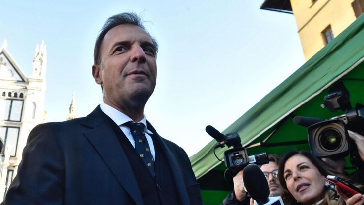 Manovra, Bitonci: "Sanatoria ma non tombale. E si potranno mettere in regola anche le cassette di sicurezza"