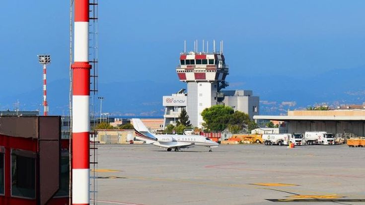 Aeroporto di Genova, parla il neo presidente Enrico Musso: “Primo obiettivo far entrare i privati”