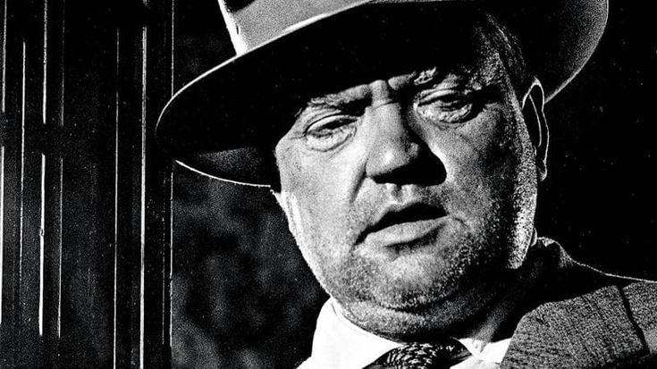 “L’infernale Quinlan”, il genio di Orson Welles tra i mercanti di Hollywood. La recensione