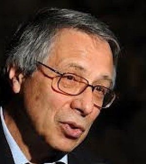 Bassanini: "Saldo debiti Pa entro l'estate. Il Tesoro blocc&ograve; Letta"