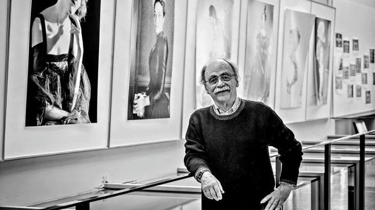Maurizio Nichetti: “Dal mimo ai film surreali, la mia vita da cartoon”