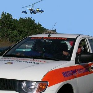 Terremoto in Italia centrale, la Sicilia invia aiuti e mezzi. Come aiutare le popolazioni colpite