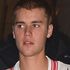Justin Bieber difende Chris Brown e lo paragona a Jackson e Tupac