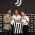 Marchisio jr firma con la Juventus fino al 2028: dopo Claudio ora arriva la stagione di Davide