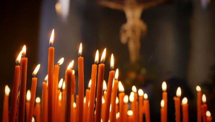 Candelora: oggi si celebra la festa religiosa tra proverbi, dolci e previsioni meteo