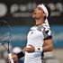 Tennis: a Sydney sorridono Vinci e Lorenzi. Schiavone annuncia il ritiro a fine anno