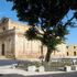 Sulcis. Un'altra Sardegna da scoprire