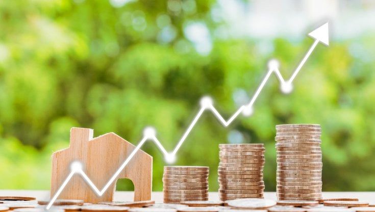 A2A, ecco il green bond allineato agli obiettivi comunitari