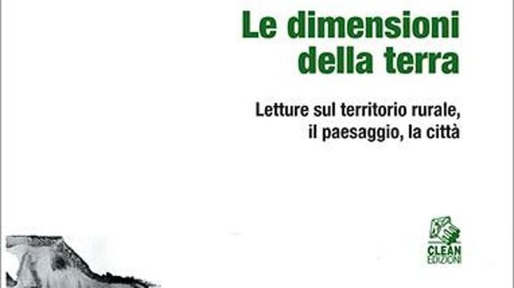 Di Gennaro, lungo viaggio nell’agricoltura