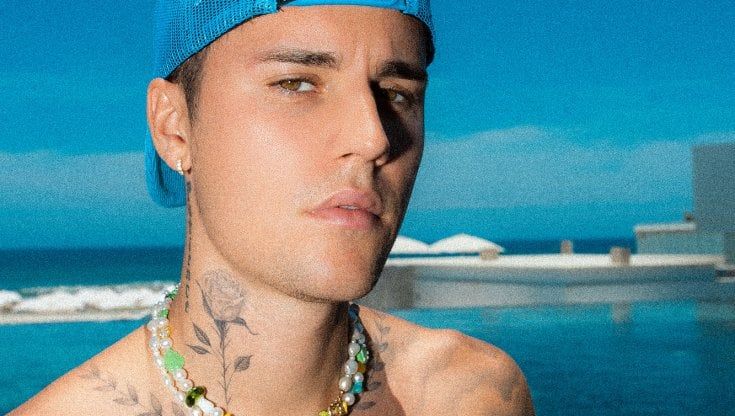 Nasce la Vespa Justin Bieber. "Da sempre attratto dal mix di stile, eleganza e velocità", dice la pop star