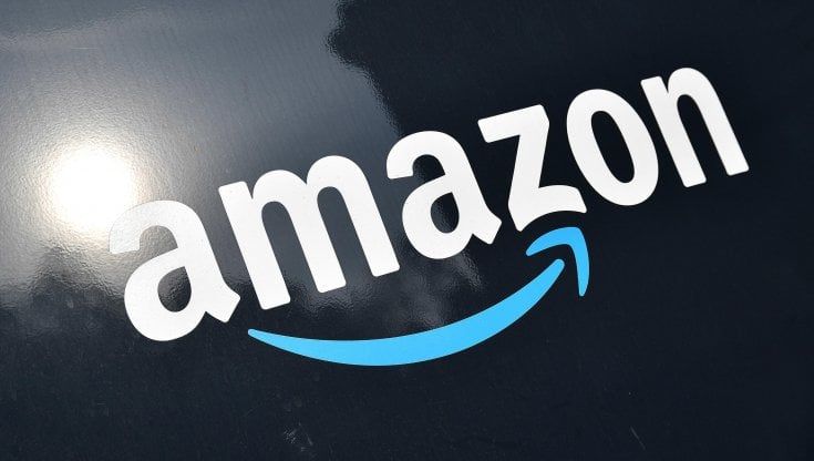 Sotto l'albero la supermulta. Il "caro" Natale di Amazon