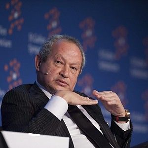 <a title="https://puntoitalia.online/economia/2014/10/02/news/italiaonline_dalla_a_alla_z-97165139/" href="https://puntoitalia.online/economia/2014/10/02/news/italiaonline_dalla_a_alla_z-97165139/"><strong>Italiaonline in Borsa, 100 milioni per resistere a Google e Facebook</strong></a>