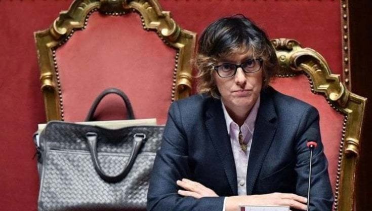 Giustizia, Bongiorno: "Csm, riforma da migliorare. Referendum flop? Sarà colpa dei media. Solo critiche per Salvini in Russia"