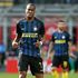 Inter, col Napoli l'ultima chance: quanti dubbi a centrocampo