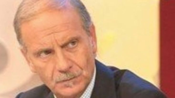 Morto Roberto Bernabai: addio al giornalista di Telemontecarlo e La7