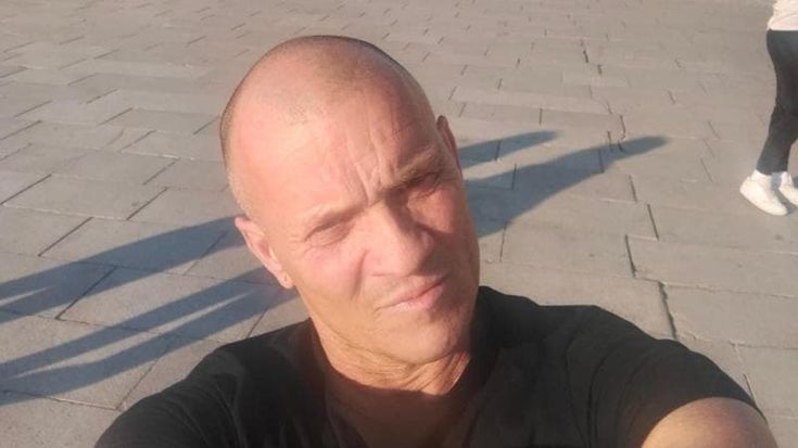 Abusò di due atleti (uno minorenne), l’allarme: "Radiate quell’allenatore, è pericoloso per i bambini"