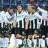 Udinese-Cagliari 2-1, De Paul e Fofana stendono i sardi