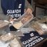 Settanta chili di pesce sequestrato<br />denunciati due commercianti