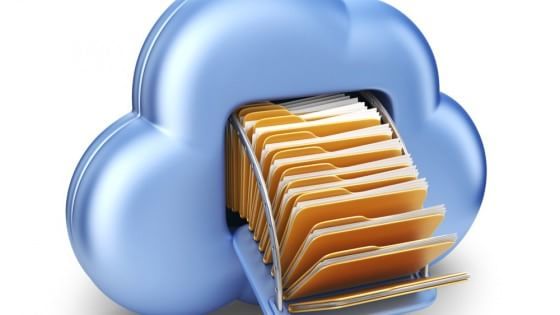 Gestisci la tua infrastruttura.  Con IBM puoi, anche in cloud