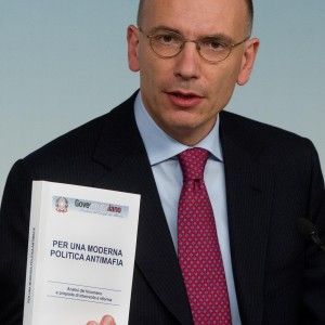 Lotta alla mafia, 41bis pi&ugrave; duro e confische pi&ugrave; veloci