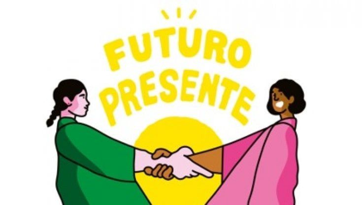 FuturoPresente, un anno di cultura nel segno della cooperazione tra Paesi Bassi e Italia