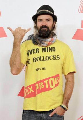 Jarabe De Palo, il cantante Pau Donés operato di cancro 