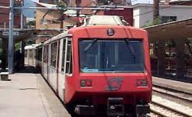 Circum, ferrovieri aggrediti<br />sindacati chiedono scorta