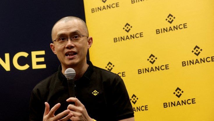 Le Borse di oggi 28 marzo. Si allenta la tensione sulle banche, l'Europa chiude positiva. Alibaba si divide in sei e vola a Wall Street