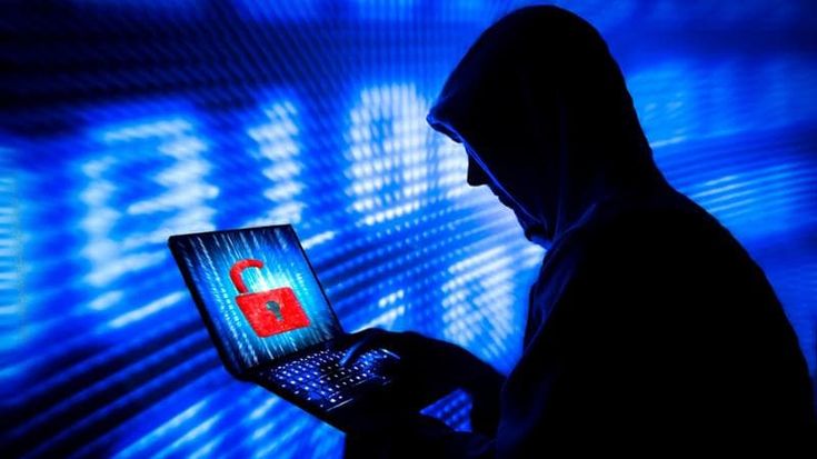 Hacker filorussi attaccano i siti dei ministeri italiani: obiettivi già colpiti