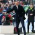 Dall'Europa allo scudetto: per Roma, Juve e Napoli un mese di sfide decisive