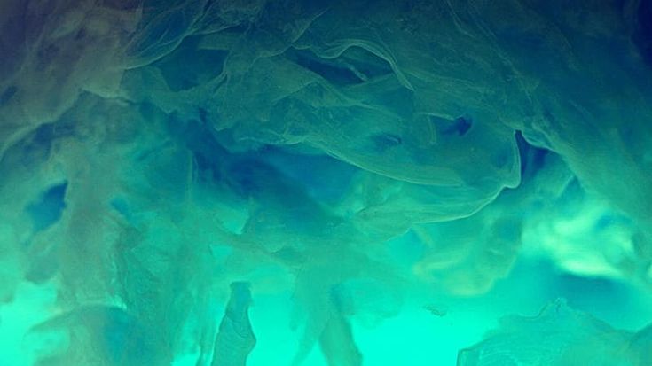 Transizione green: perché l'ammoniaca è sempre più centrale