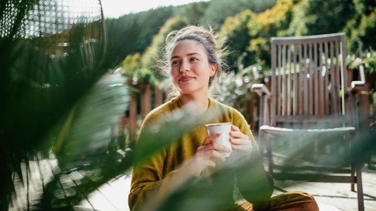 Cresce il comparto wellness in Italia: a Bergamo un nuovo modello di benessere urbano
