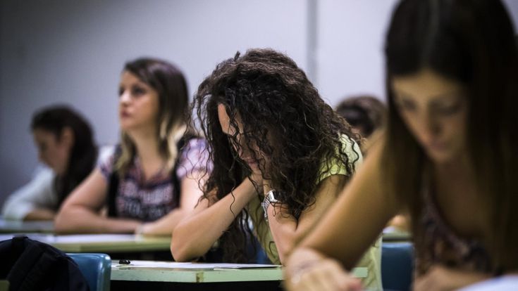 Pubblica amministrazione, la giungla dei concorsi