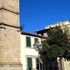 Sassari, neonata di tre mesi prende il Covid durante il ricevimento per il battesimo