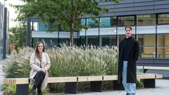 Bvlgari e lo Jenner Institute dell’Università di Oxford alleati per il futuro dopo la pandemia 