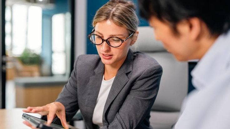 Il patrimonio gestito dalle Reti di consulenza si mantiene sopra i mille miliardi di euro
