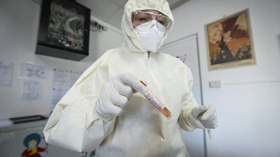 Coronavirus, la Basilicata torna a zero contagi: i malati scendono da 12 a 9, nessuna vittima da un mese