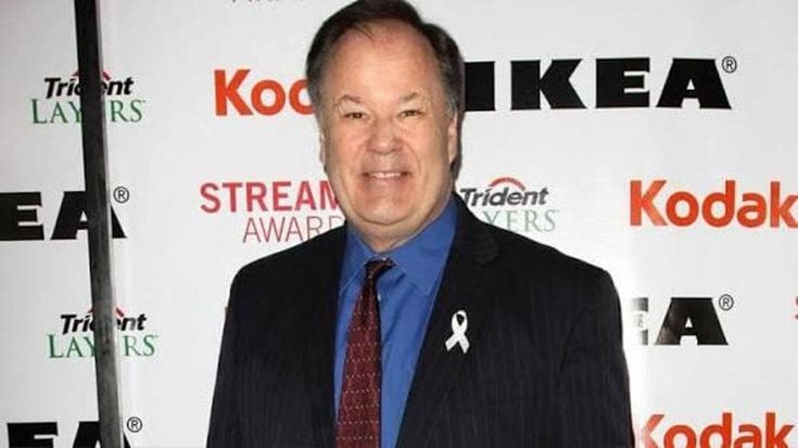 È morto l’attore Dennis Haskins, era stato il preside della serie “Bayside School”